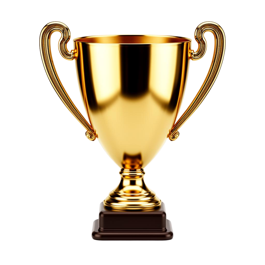 Piala kompetisi